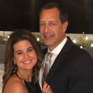 Meet your Posher, Carri